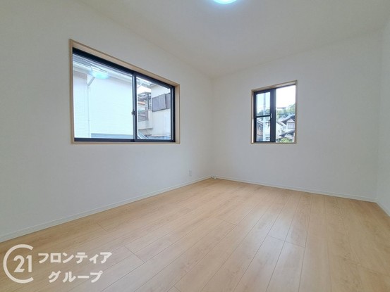 detached 奈良県北葛城郡王寺町畠田５丁目
地図を見る