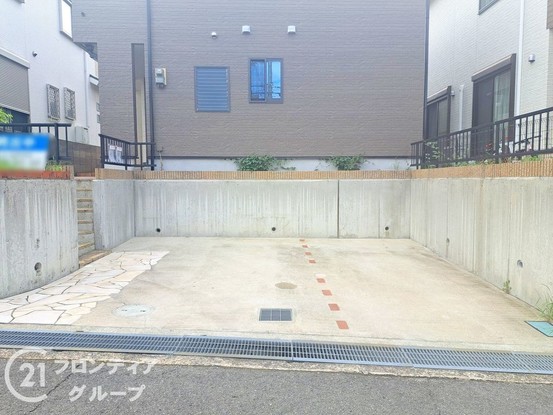 detached 奈良県北葛城郡王寺町畠田５丁目
地図を見る