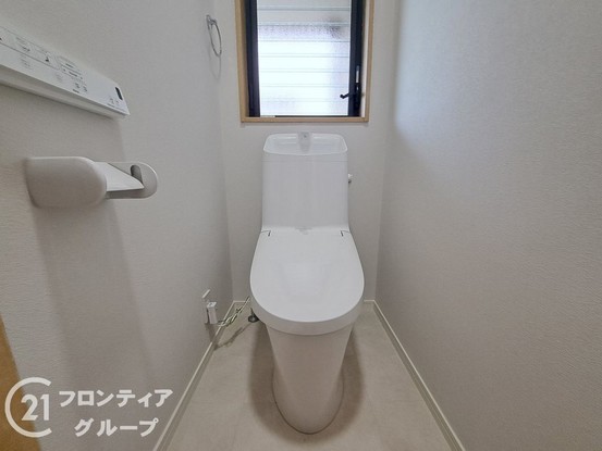 detached 奈良県北葛城郡王寺町畠田５丁目
地図を見る