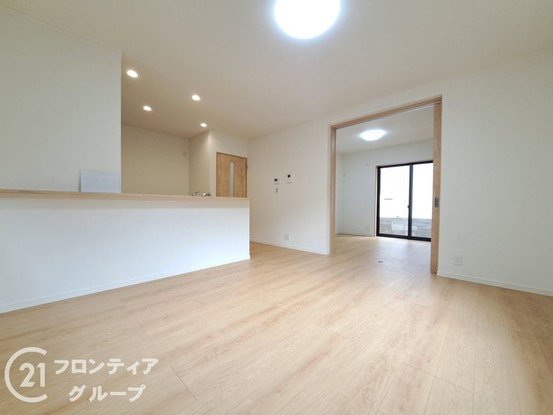 detached 奈良県北葛城郡王寺町畠田５丁目
地図を見る