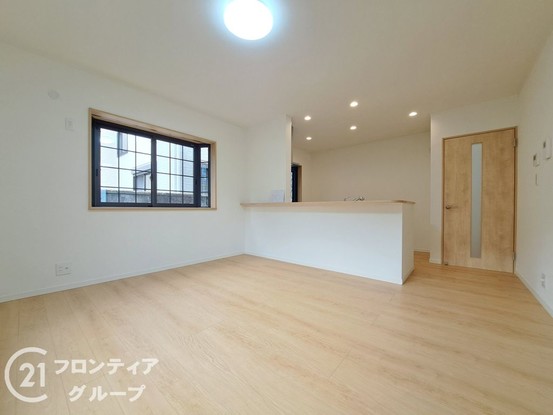 detached 奈良県北葛城郡王寺町畠田５丁目
地図を見る