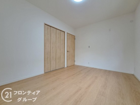 detached 奈良県北葛城郡王寺町畠田５丁目
地図を見る
