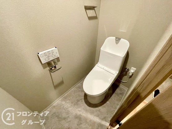apartment 奈良県橿原市西池尻町
地図を見る