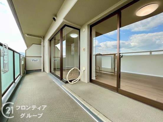 apartment 奈良県橿原市西池尻町
地図を見る