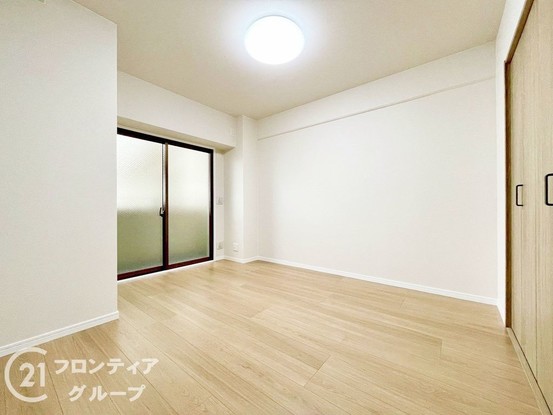 apartment 奈良県橿原市西池尻町
地図を見る