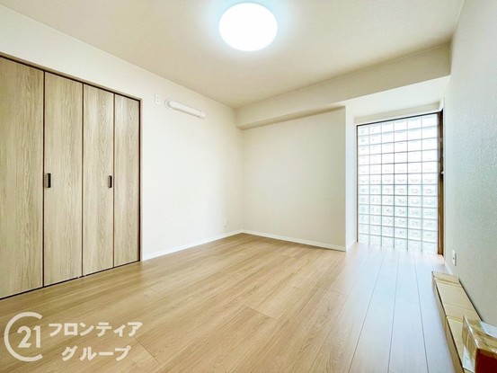 apartment 奈良県橿原市西池尻町
地図を見る
