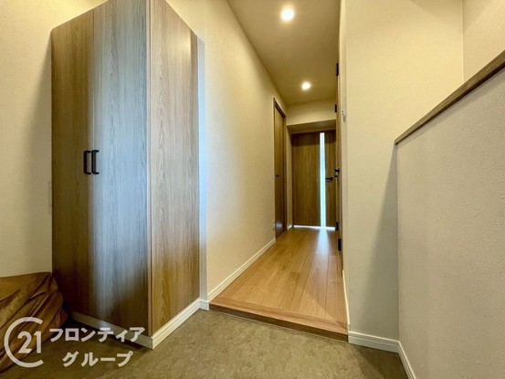 apartment 奈良県橿原市西池尻町
地図を見る