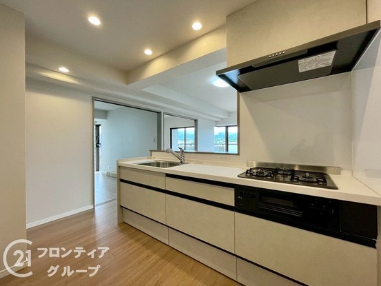 apartment 奈良県橿原市西池尻町
地図を見る