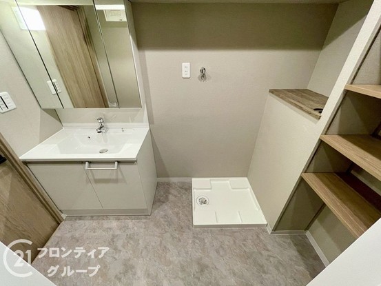 apartment 奈良県橿原市西池尻町
地図を見る