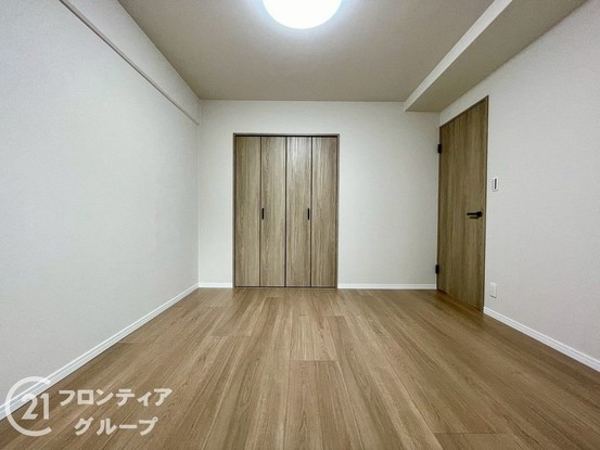 apartment 奈良県橿原市西池尻町
地図を見る