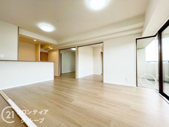 apartment 奈良県橿原市西池尻町
地図を見る
