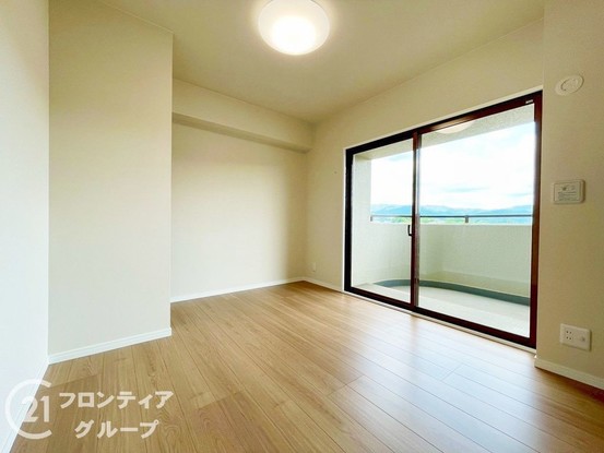 apartment 奈良県橿原市西池尻町
地図を見る