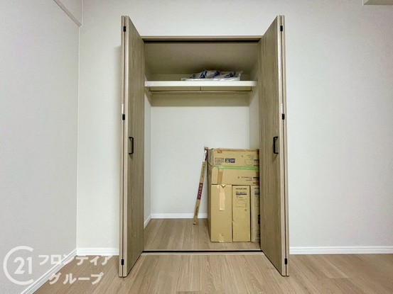 apartment 奈良県橿原市西池尻町
地図を見る