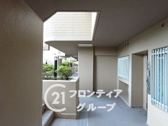 apartment 奈良県奈良市白毫寺町
地図を見る