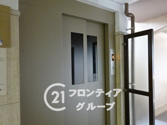 apartment 奈良県奈良市白毫寺町
地図を見る