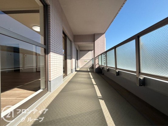 apartment 奈良県生駒市俵口町
地図を見る