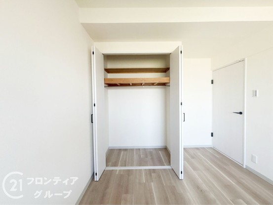 apartment 奈良県生駒市俵口町
地図を見る