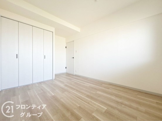 apartment 奈良県生駒市俵口町
地図を見る