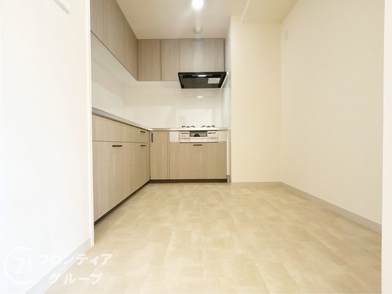 apartment 奈良県生駒市俵口町
地図を見る