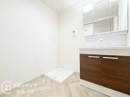 apartment 奈良県生駒市俵口町
地図を見る