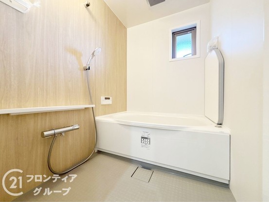 apartment 奈良県生駒市俵口町
地図を見る