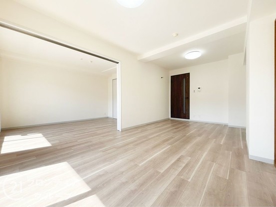 apartment 奈良県生駒市俵口町
地図を見る
