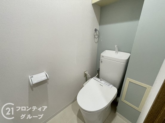 apartment 奈良県大和郡山市野垣内町
地図を見る
