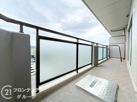 apartment 奈良県大和郡山市野垣内町
地図を見る