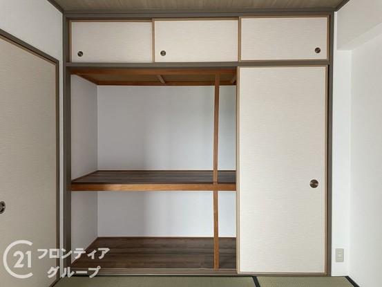 apartment 奈良県大和郡山市野垣内町
地図を見る