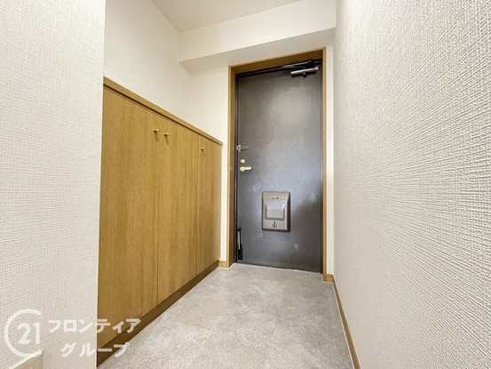 apartment 奈良県大和郡山市野垣内町
地図を見る