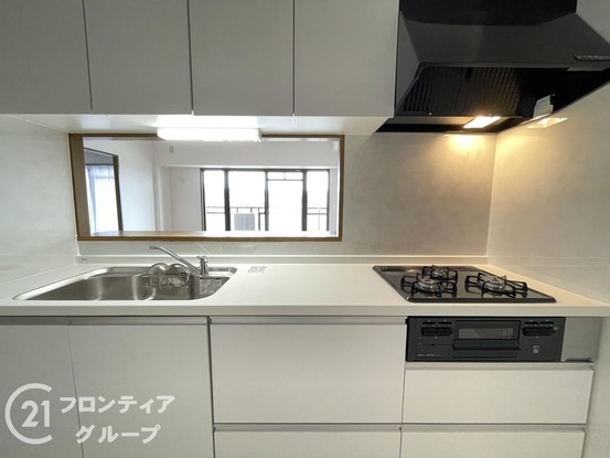 apartment 奈良県大和郡山市野垣内町
地図を見る