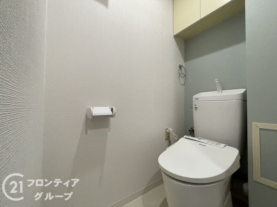 apartment 奈良県大和郡山市野垣内町
地図を見る