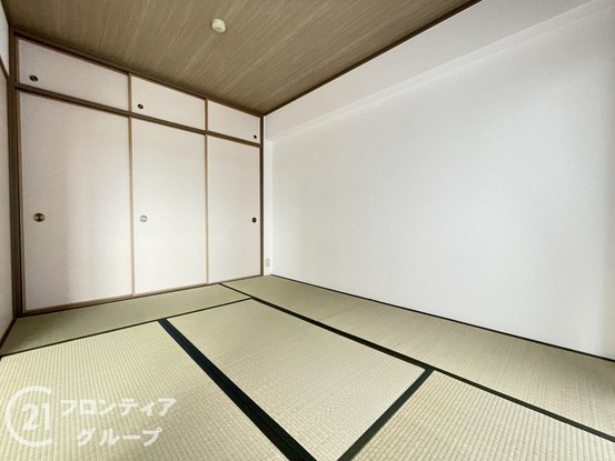 apartment 奈良県大和郡山市野垣内町
地図を見る