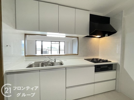 apartment 奈良県大和郡山市野垣内町
地図を見る