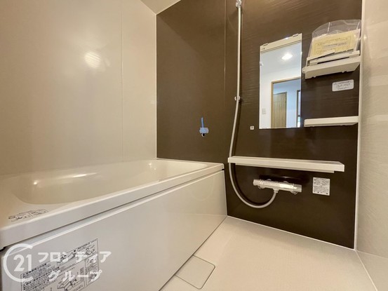 apartment 奈良県大和郡山市野垣内町
地図を見る