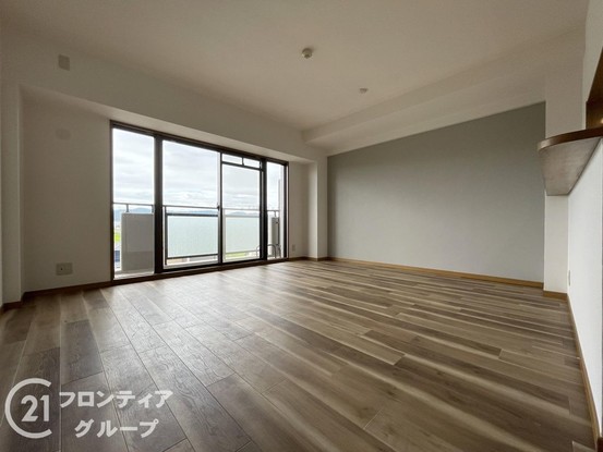 apartment 奈良県大和郡山市野垣内町
地図を見る