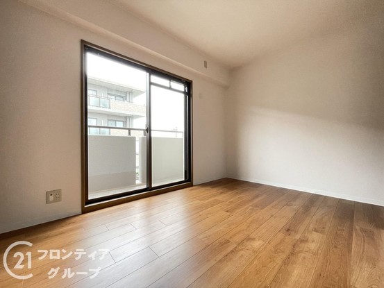 apartment 奈良県大和郡山市野垣内町
地図を見る