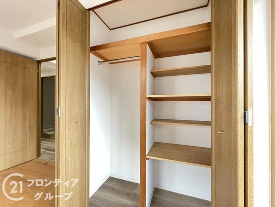 apartment 奈良県大和郡山市野垣内町
地図を見る