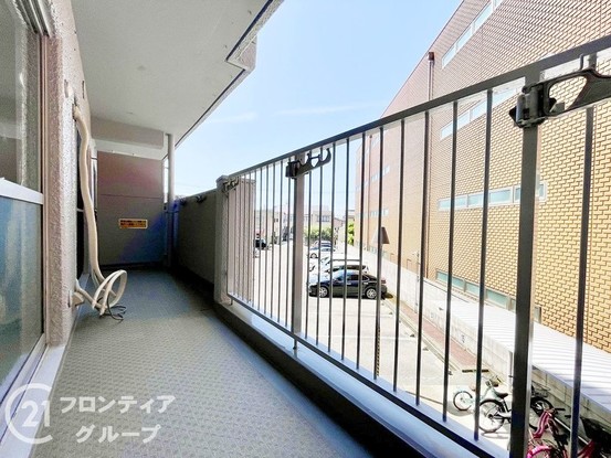 apartment 奈良県奈良市西木辻町
地図を見る