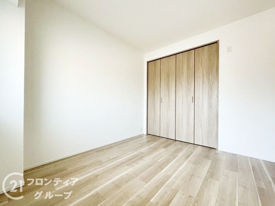 apartment 奈良県奈良市西木辻町
地図を見る