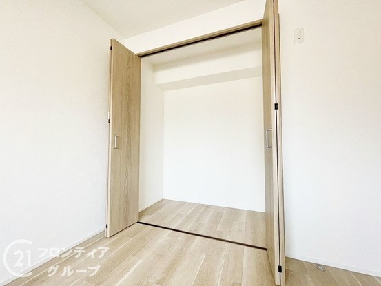 apartment 奈良県奈良市西木辻町
地図を見る