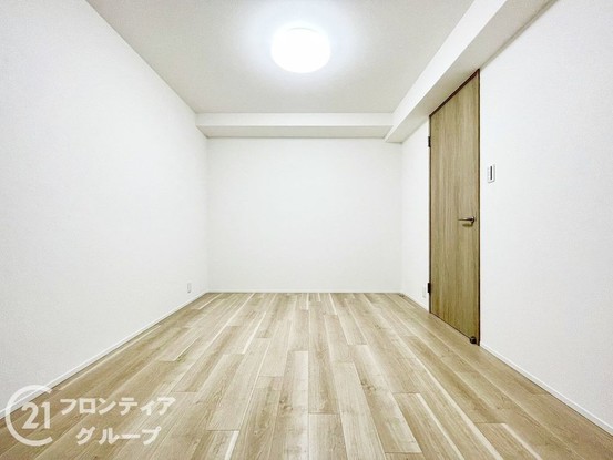 apartment 奈良県奈良市西木辻町
地図を見る