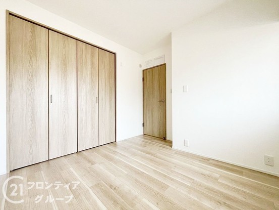 apartment 奈良県奈良市西木辻町
地図を見る