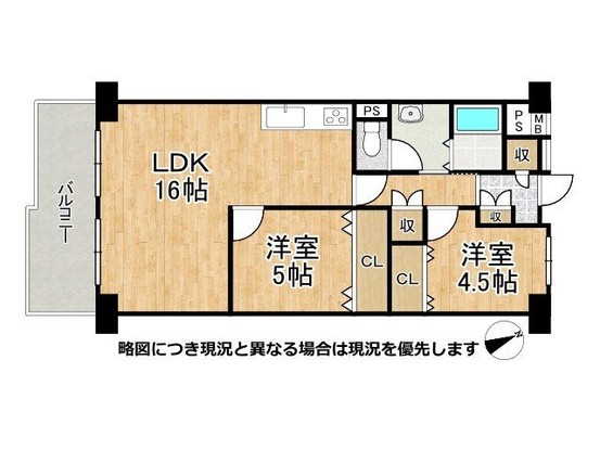 apartment 奈良県奈良市西木辻町
地図を見る