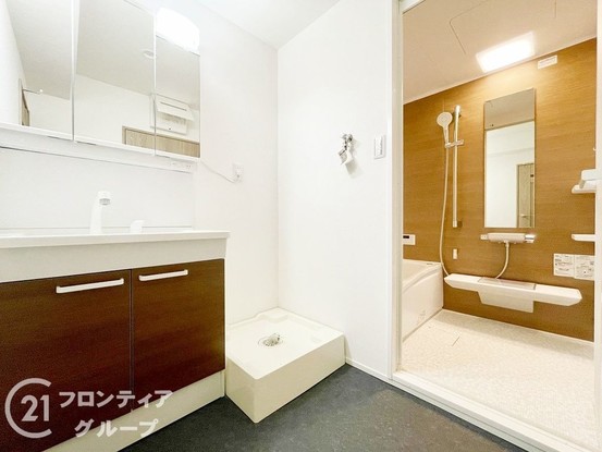 apartment 奈良県奈良市西木辻町
地図を見る