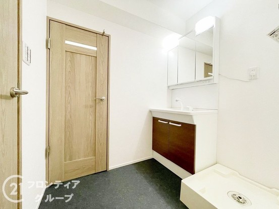 apartment 奈良県奈良市西木辻町
地図を見る