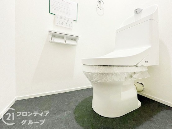 apartment 奈良県奈良市西木辻町
地図を見る