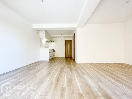 apartment 奈良県奈良市西木辻町
地図を見る