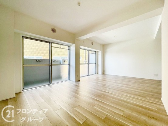 apartment 奈良県奈良市西木辻町
地図を見る