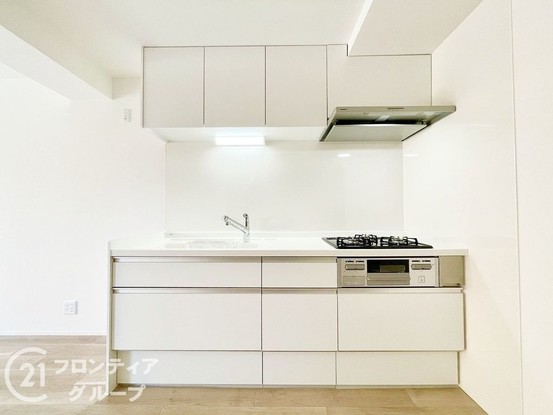 apartment 奈良県奈良市西木辻町
地図を見る